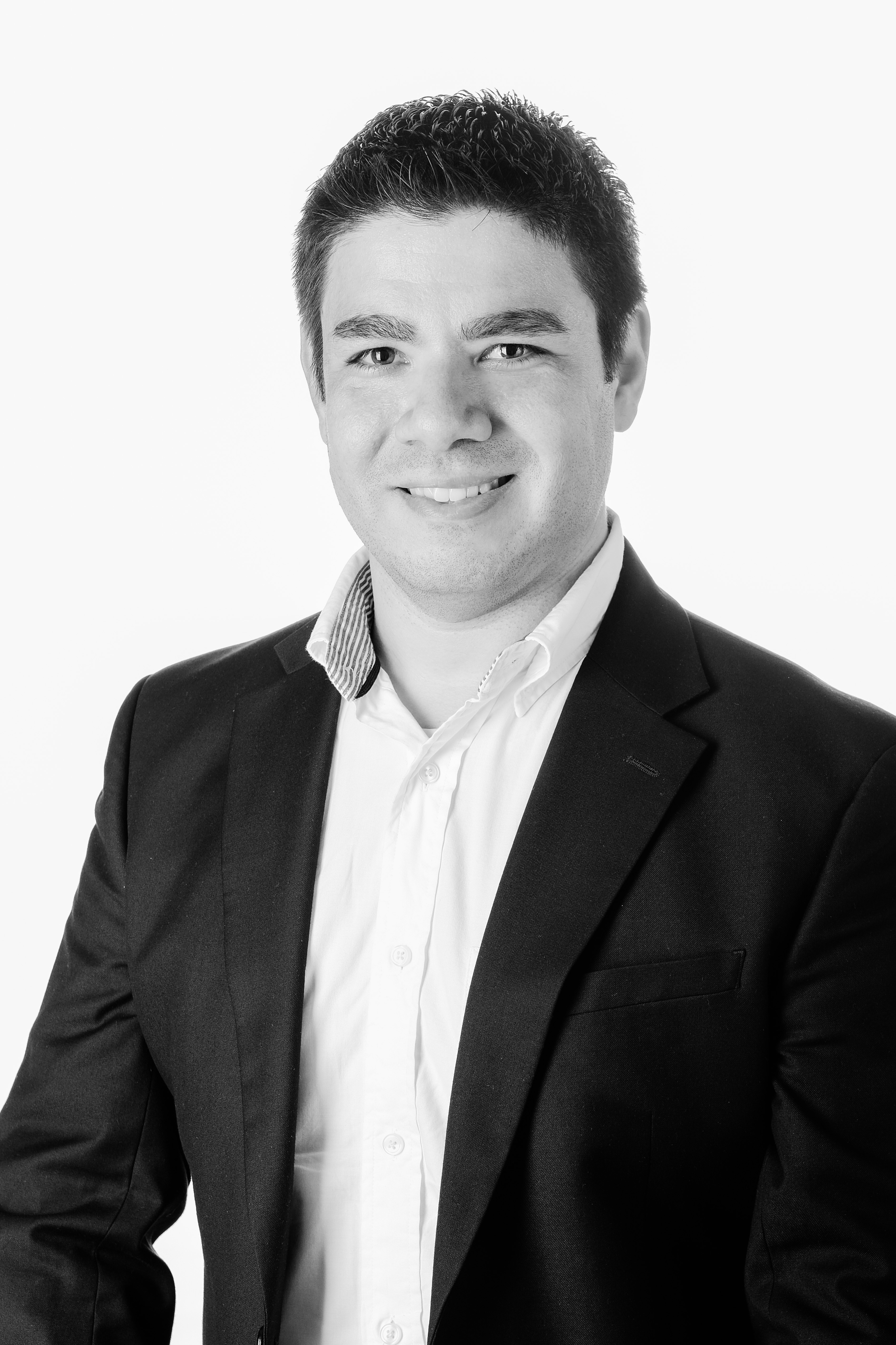 Nikolaos Damianou