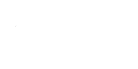 7Q Financial Services