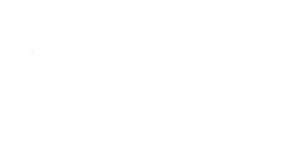 7Q Financial Services
