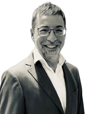 George Triantafyllides